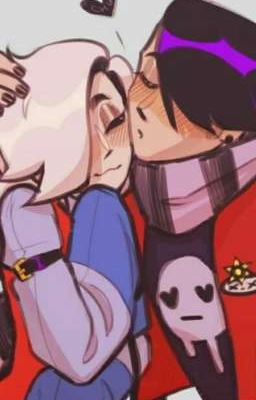 Любовь девятиклассника