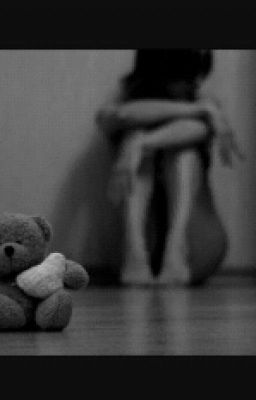 Жизнь, в которой много боли