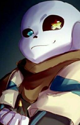 Это...Любовь??? [заморожено]