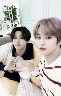 Маска личности, Минсоны