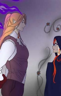 Невидимая любовь