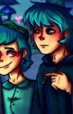 Мы же останемся друзьями ? Или мы станем, чем-то большим?