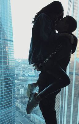 Королева одного Короля 👑