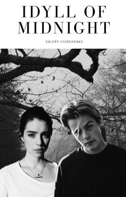 Идиллия полуночи 