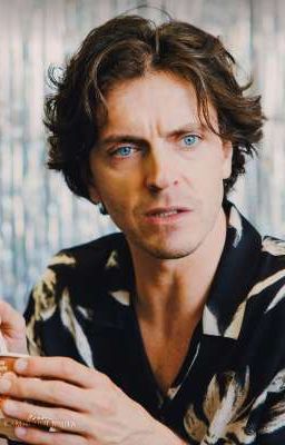 утопи меня в его глазах