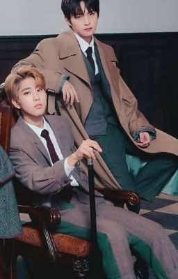 Лучшие детективы 