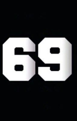 Обои на гл. экран 