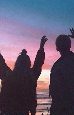 Диагноз «Любовь»