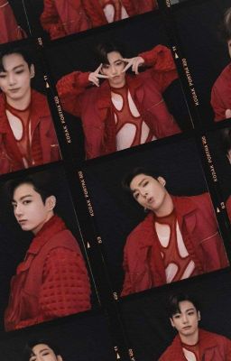 Просто вернись ко мне, и я излечу тебя [ЗАКОНЧЕН]