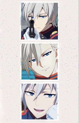 Я Люблю Тебя Больше Жизни, Шинья