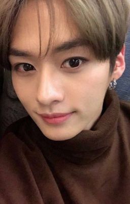 Сводный брат    ( Хёнхо)