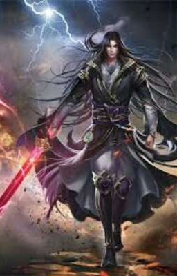 Мир Духов.Часть ІІ(127-254)