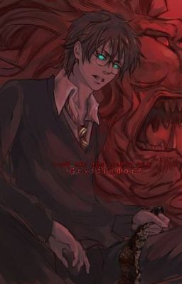 Тёмная магия, светлая душа