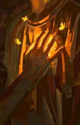 Лия Фанфиковна || Чертила