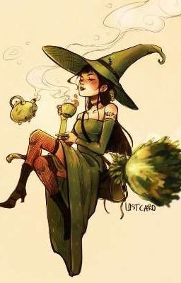 Спасители с небес, часть вторая