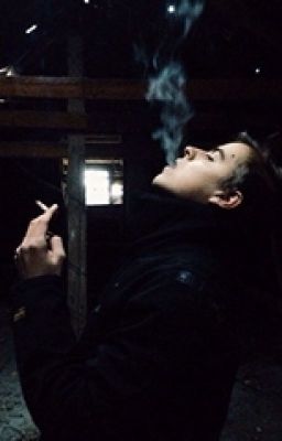 Счастье рядом