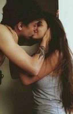 Для меня ты моё всё