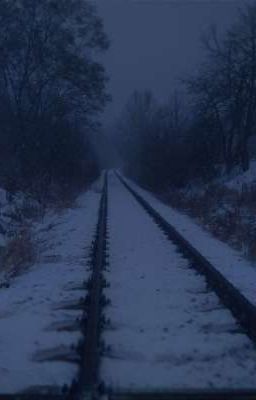 Покойная ложь