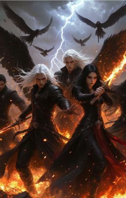 Общество Защиты Сияющей Крови 