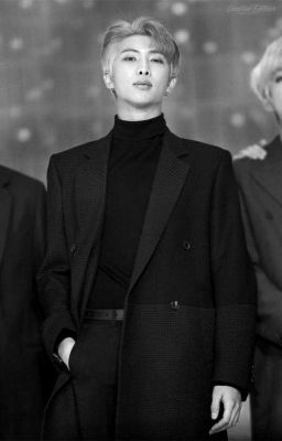 Вальс бабочек