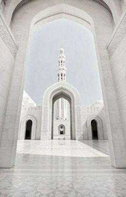 Эльмир Кулиев. " Судный День"