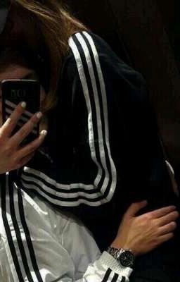 Дерзкая тихоня