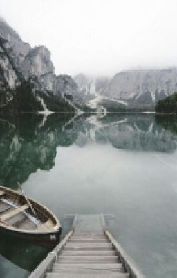 Такова жизнь.