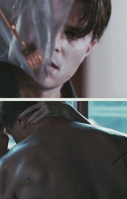 Лига справедливости