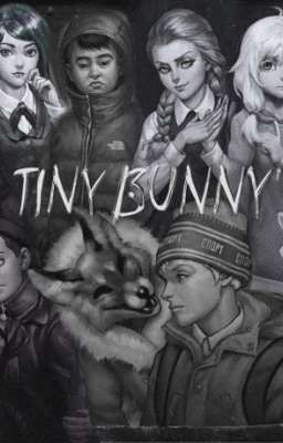 реакция тини бани на т/и