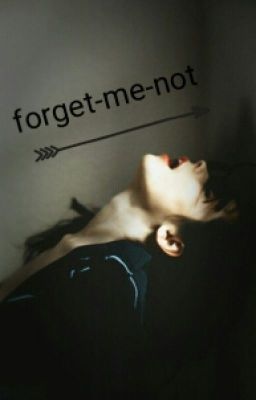 Forget-me-not
