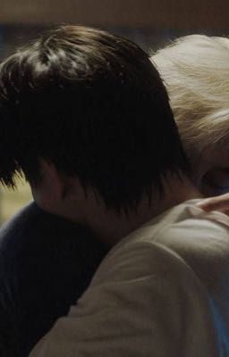 Мальчики не плачут