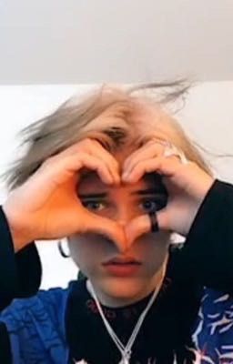 😈Вампиры и любовь❤️