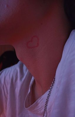 my feelings are only for me