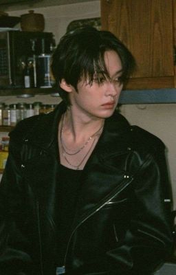 Достоин ли ты прошения Ли Минхо?