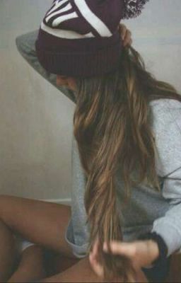 Избалованная леди