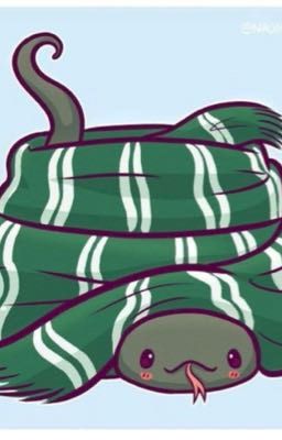 Спустя 7 лет