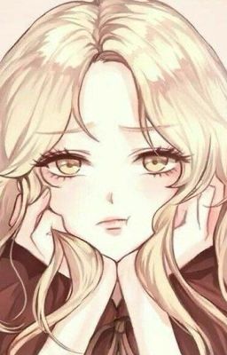 Система, чтоб тебя! (попаданка в Наруто)