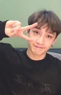 сводная сестра Бан Чана