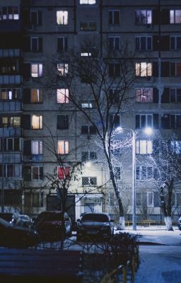 Абстинентный синдром