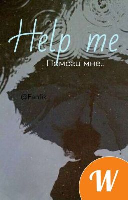Help me..