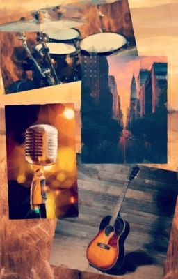 Дневник со скрипичным ключом