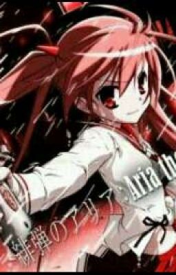 Влюбить в себя парней