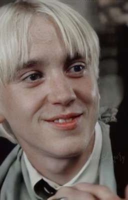 Дочь профессора Снейпа и Драко Малфой.