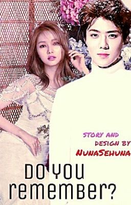 Ты помнишь?