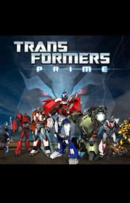 Я останусь такая какая есть