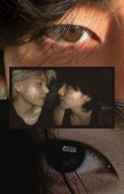 Только работа