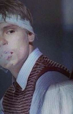 °°Не любви, не тоски, не жалости/ Кот и Киса°°