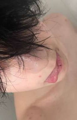 не трогай моего мальчика.||2769