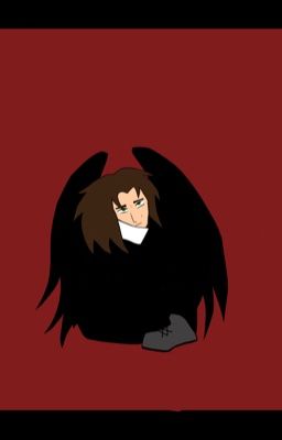 Джо Марлене и другие