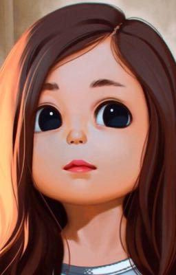 На пути к счастью